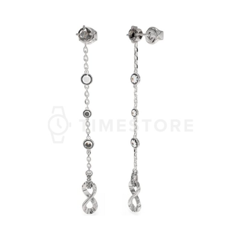 Guess JUBE03268JWRHT/U JUBE03268JWRHT/U 60131306