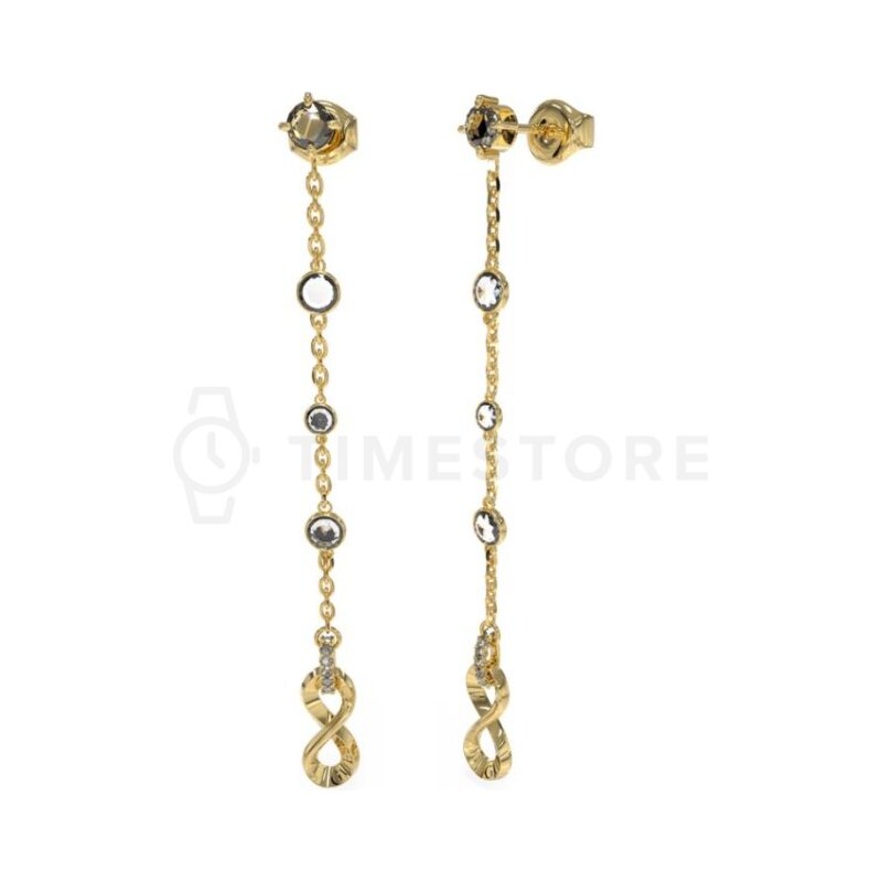 Guess JUBE03268JWYGT/U JUBE03268JWYGT/U 60131307