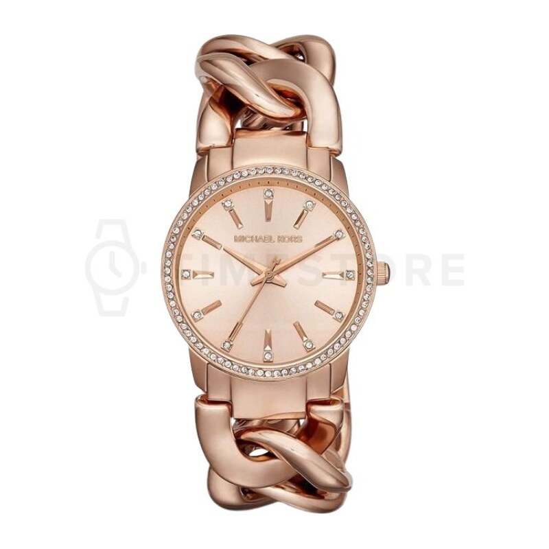 Michael Kors MK3236 MK3236 60131321