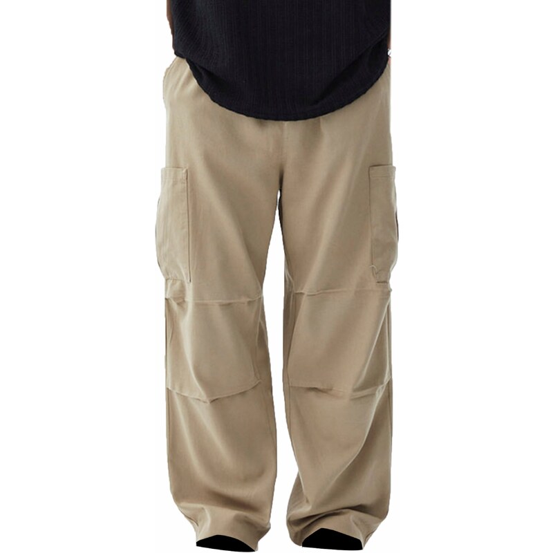 VAMOS CLO Kapsáče béžová 60683866