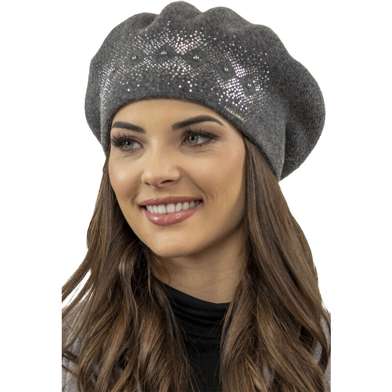 Baret Vivisence 7050 52915858