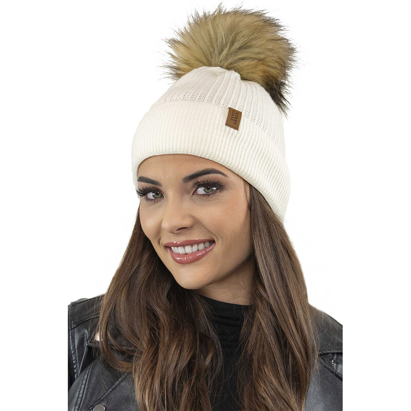 Čiapka Vivisence 7042 66035061