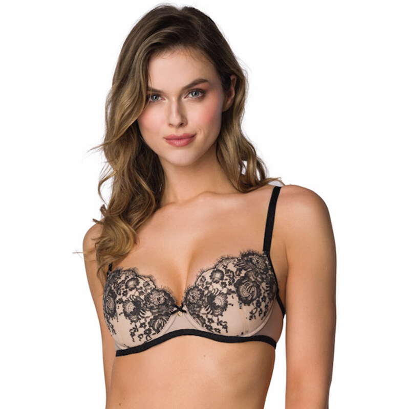 Podprsenka Mat 3804/11 Frances - Push - up 60179732