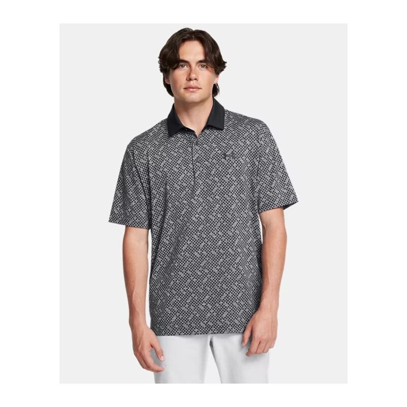 Mens Under Armour PLAYOFF polo shirt 64783159
