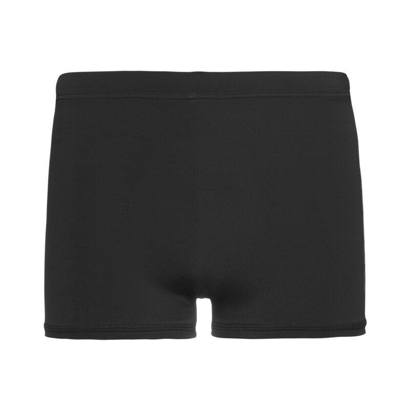 Boys swimwear Protest CARST JR 60139847