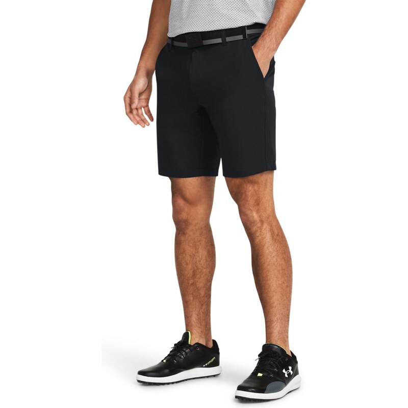 Mens shorts Under Armour Drive Taper Short 64783598