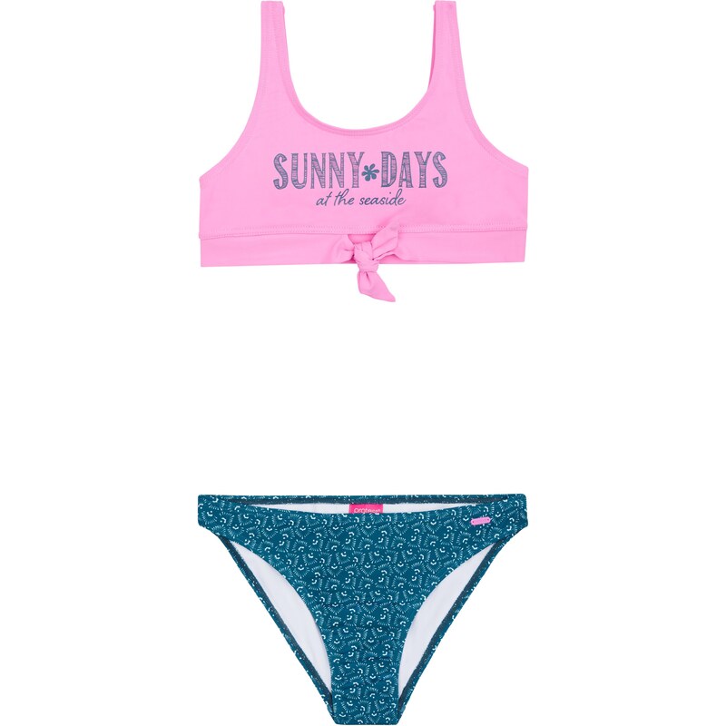Girls swimsuit Protest PRTNAOMO JR 60139848