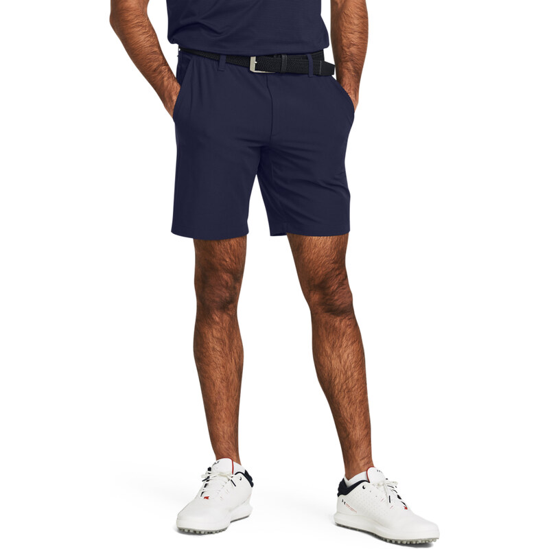 Mens shorts Under Armour Drive Taper Short 64783654