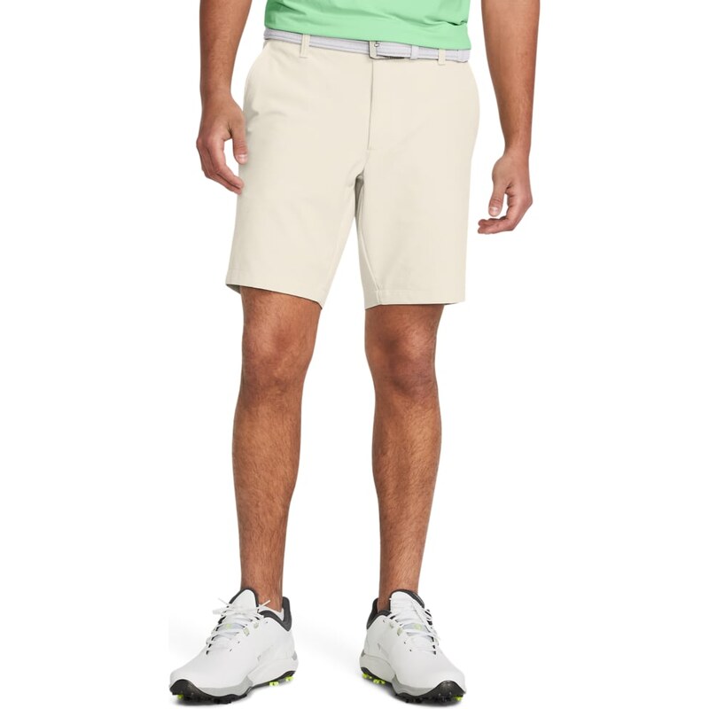 Mens shorts Under Armour Drive Taper Short 64783697