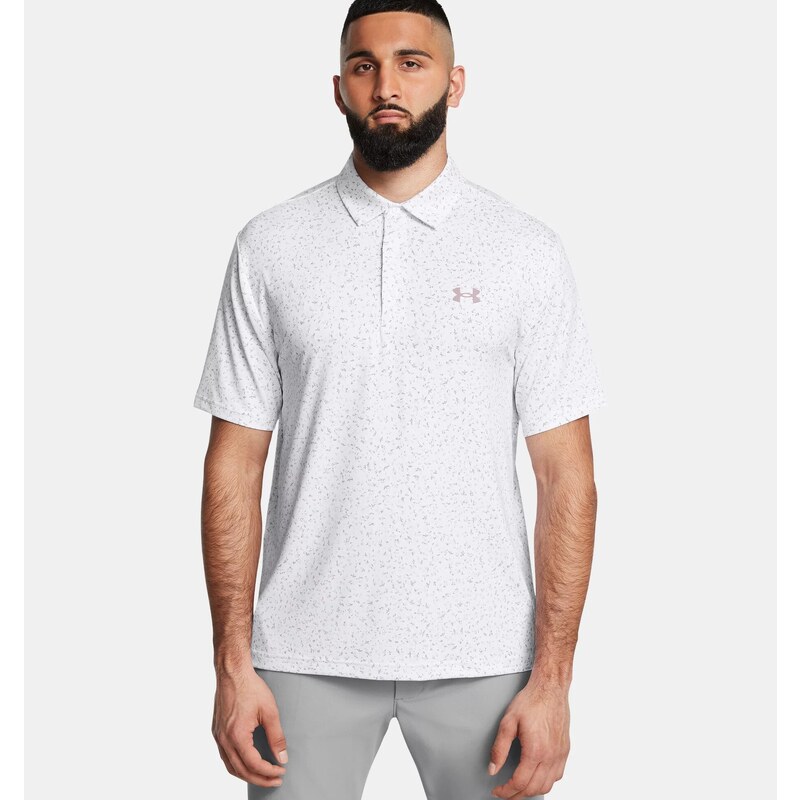 Mens Under Armour PLAYOFF polo shirt 64783934