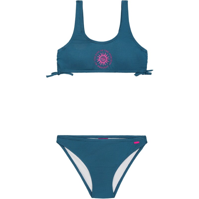 Girls swimsuit Protest PRTLUCIE JR 60139856