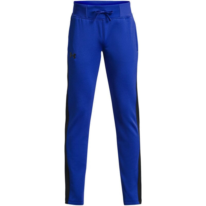 Girls sweatpants Under Armour Armour Fleece Pants 64784029