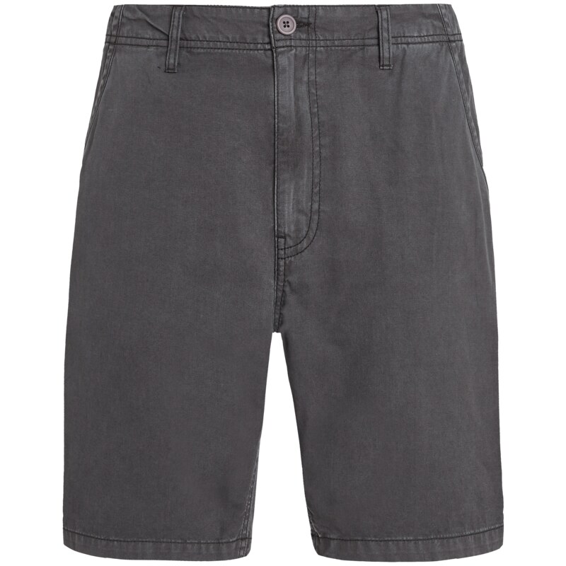 Mens shorts Protest PRTCOMIE 60139859