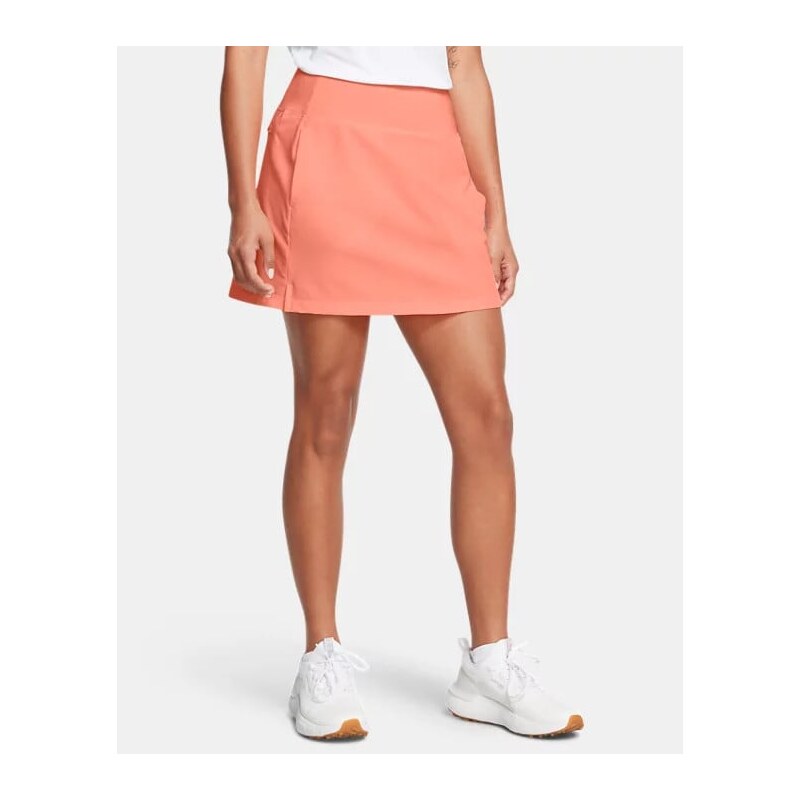 Under Armour DRIVE Skirt 64784362