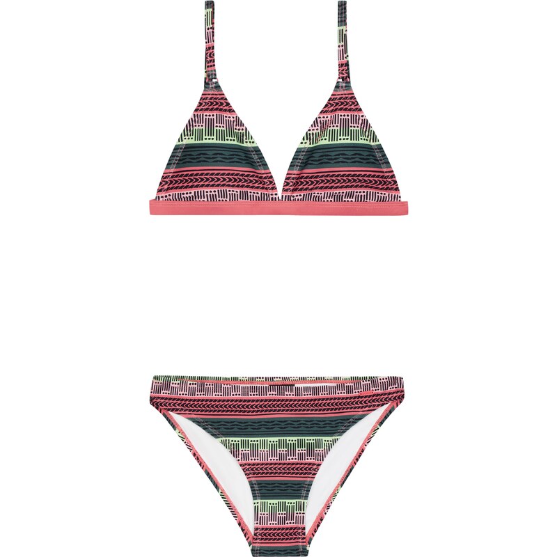 Girls swimsuit Protest PRTRINA JR 60139871