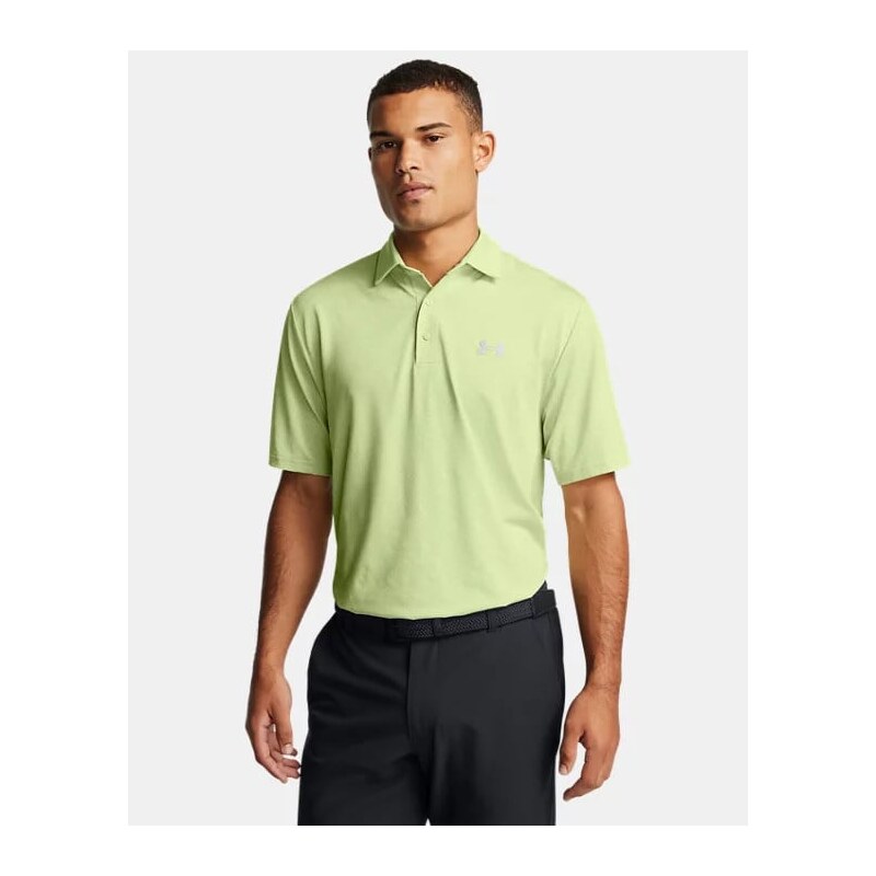 Mens Under Armour PLAYOFF polo shirt 64784402
