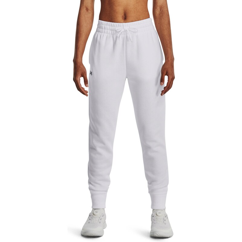 Under Armour Rival Fleece Jogger Womens Sweatpants 64784463