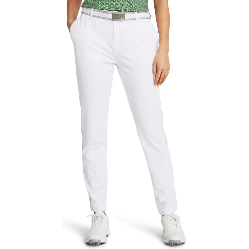 Womens Under Armour Drive Pant Pants 64784476