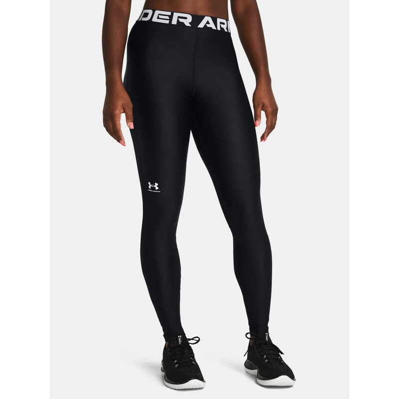 Under Armour HG Authentics Legging Leggings 64784480