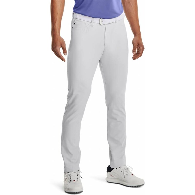 Mens pants Under Armour Drive 5 Pocket Pant 64784499