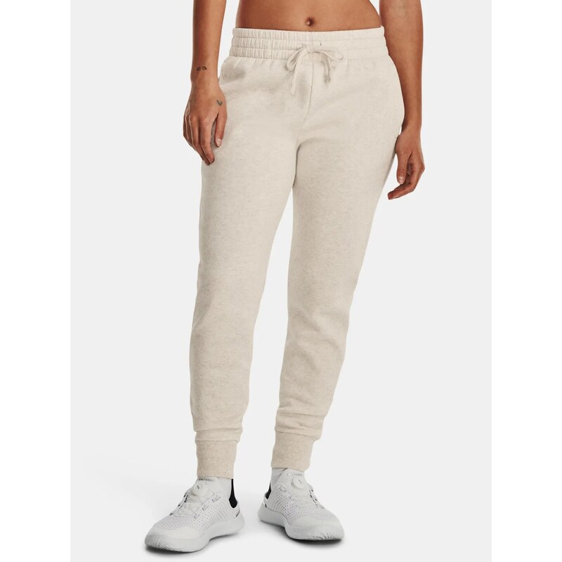 Womens sweatpants Under Armour Rival Fleece Jogger 64784509
