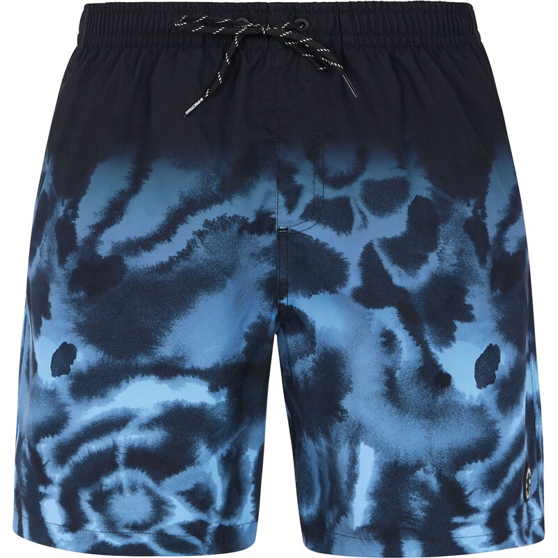 Mens beach shorts Protest PRTAGOR 60139923