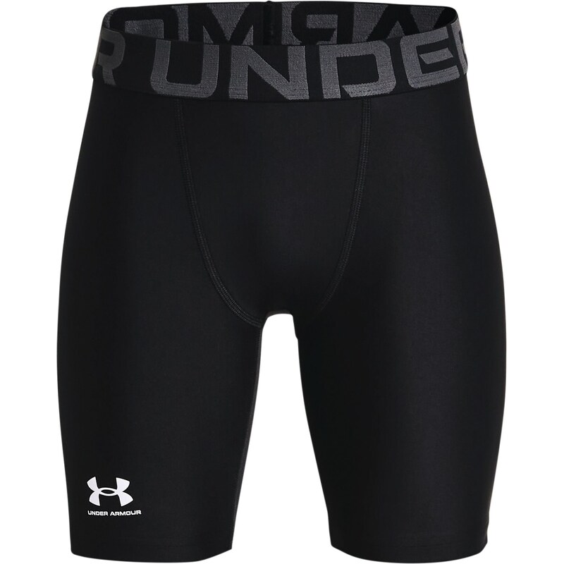Boys Sports Boxers Under Armour HG Armour Shorts 65317364