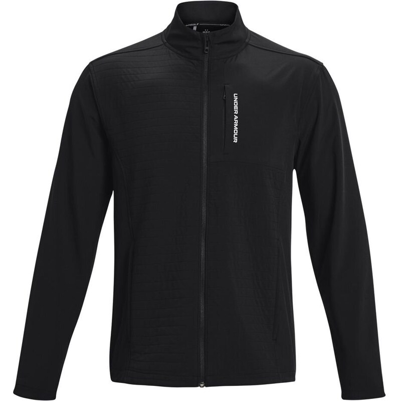 Mens Under Armour Storm Revo Jacket 64784511