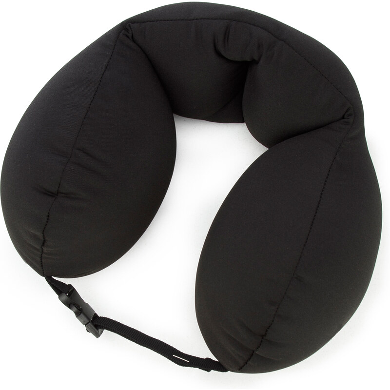 Wittchen Skladací cestovný vankúš 56-30-044-10 67446812