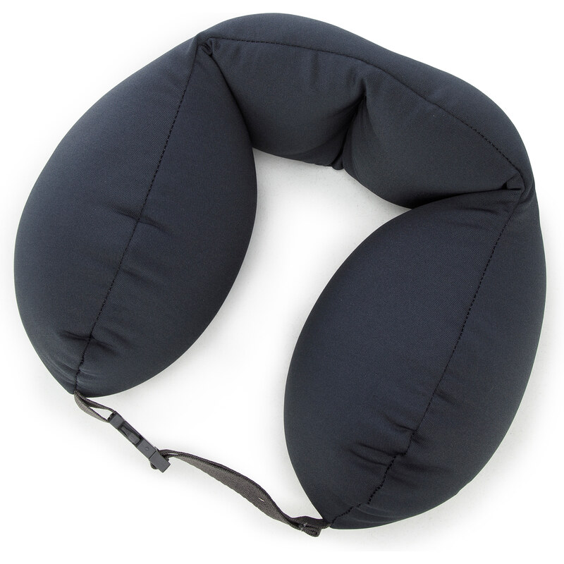 Wittchen Skladací cestovný vankúš 56-30-044-01 67516039