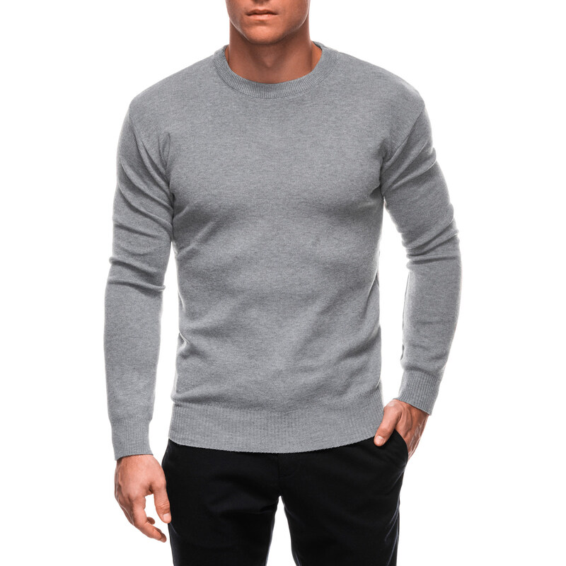 Edoti Mens sweater 60139527