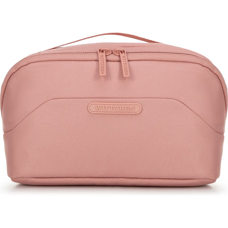 Dámska taška Wittchen 56-3S-703-34 60497983