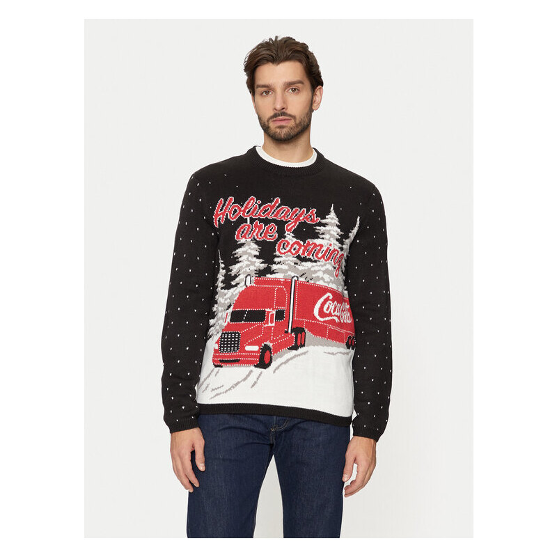 Sveter Only & Sons 59073495