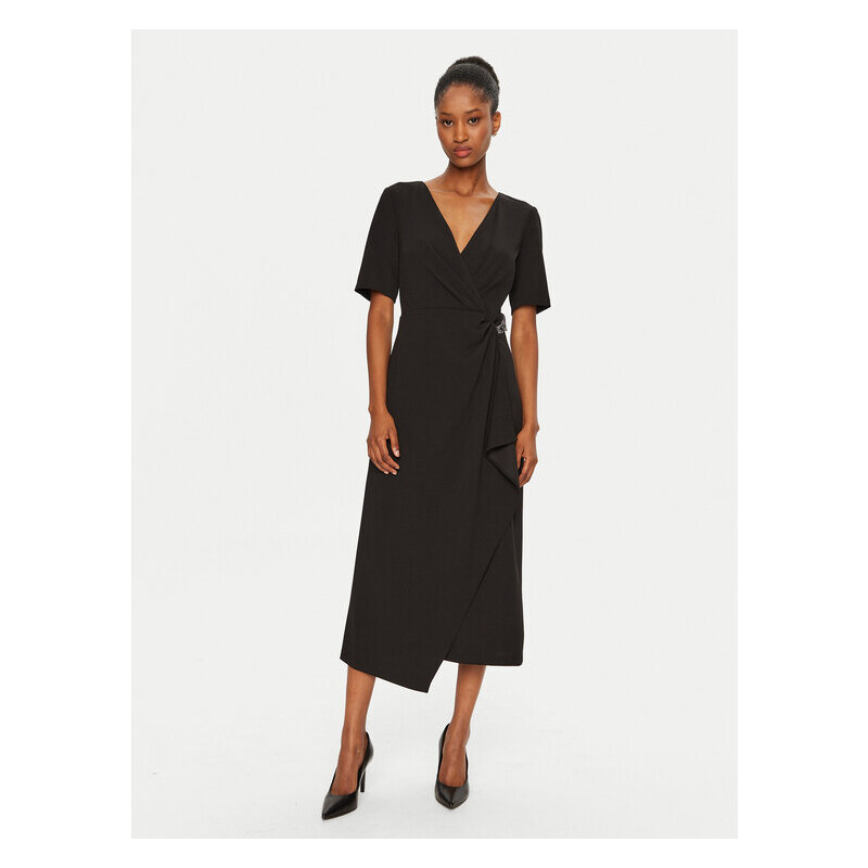 Koktejlové šaty DKNY 60131807