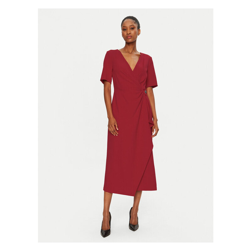 Koktejlové šaty DKNY 60131724