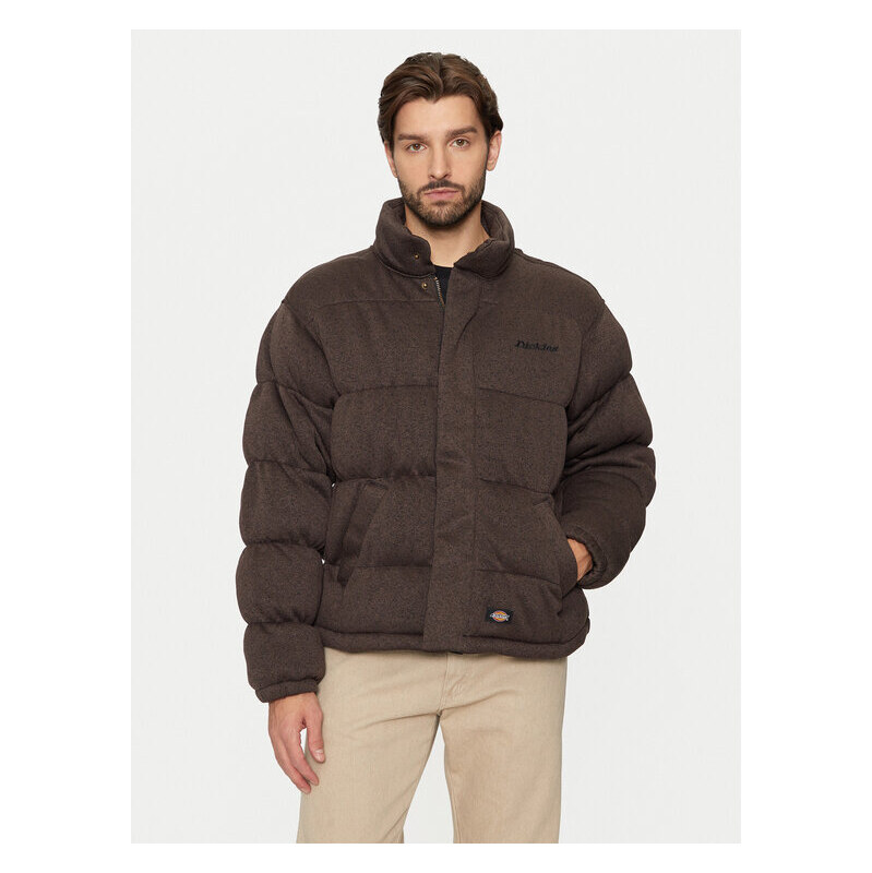 Zimné bundy Dickies 60149164