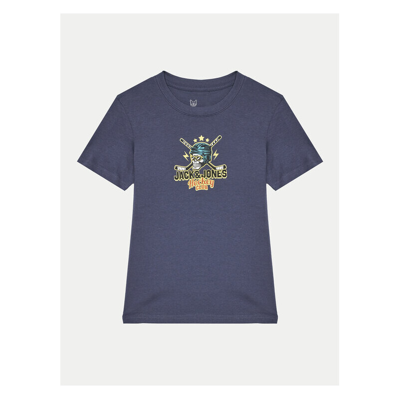 Tričko Jack & Jones Junior 60149280