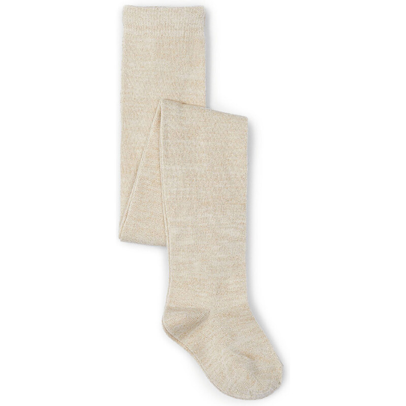 Detské pančuchy Mayoral 60148447