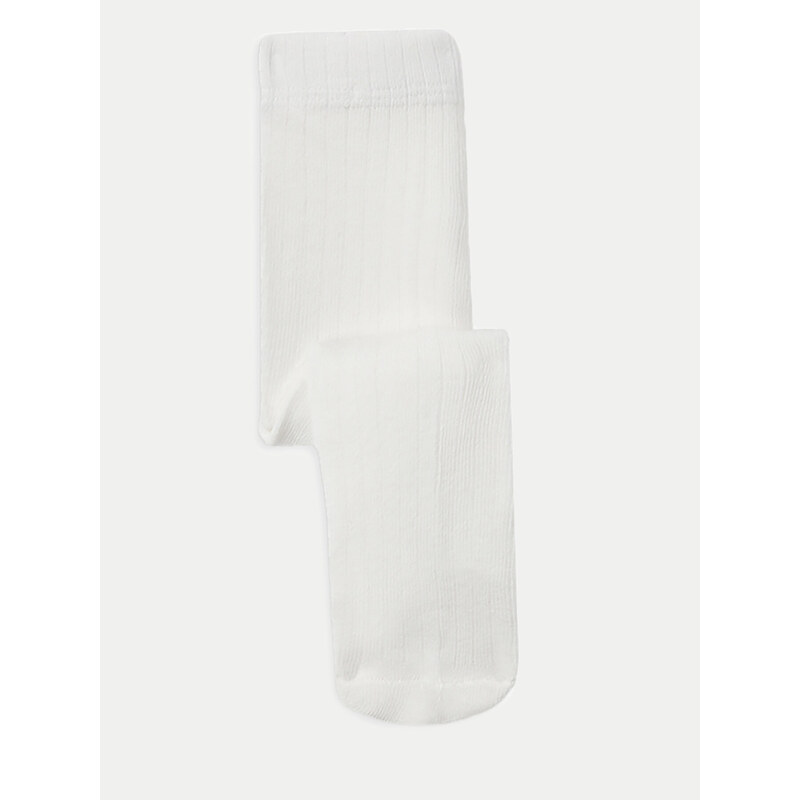 Detské pančuchy Mayoral 60148486