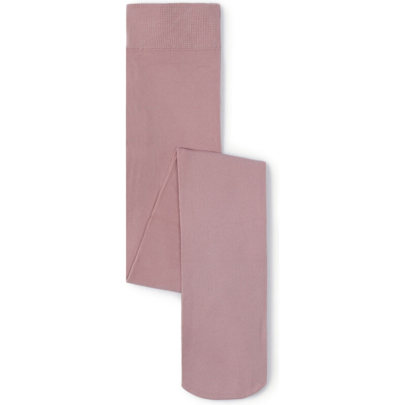 Detské pančuchy Mayoral 60148503