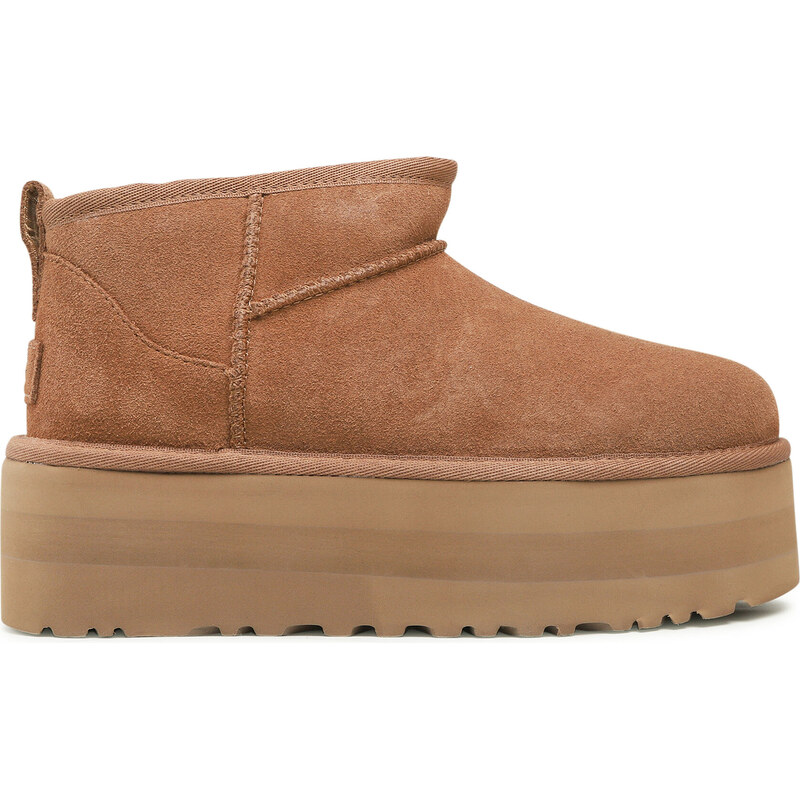Snehule Ugg 60150200