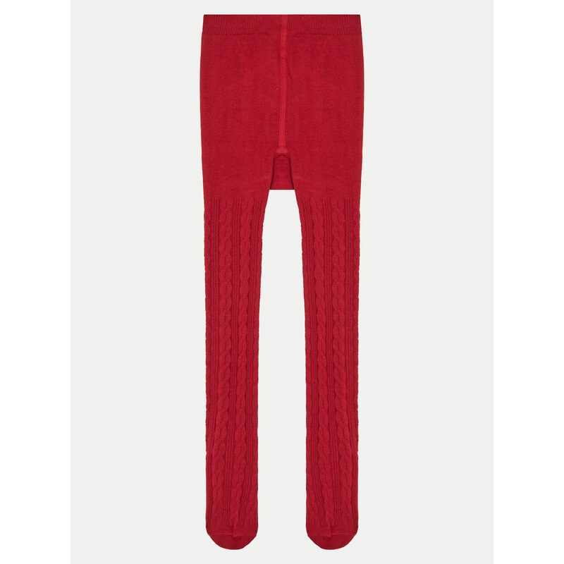 Detské pančuchy Mayoral 60148533