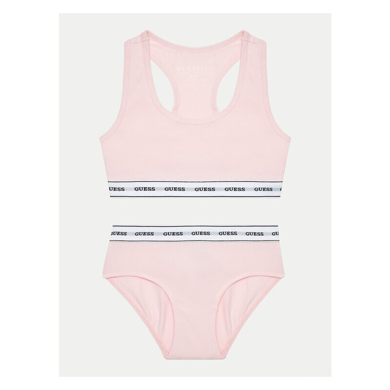 Súprava spodnej bielizne Guess 60149289