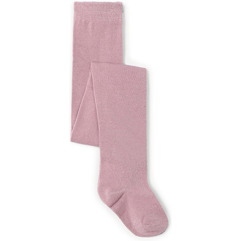 Detské pančuchy Mayoral 60148569