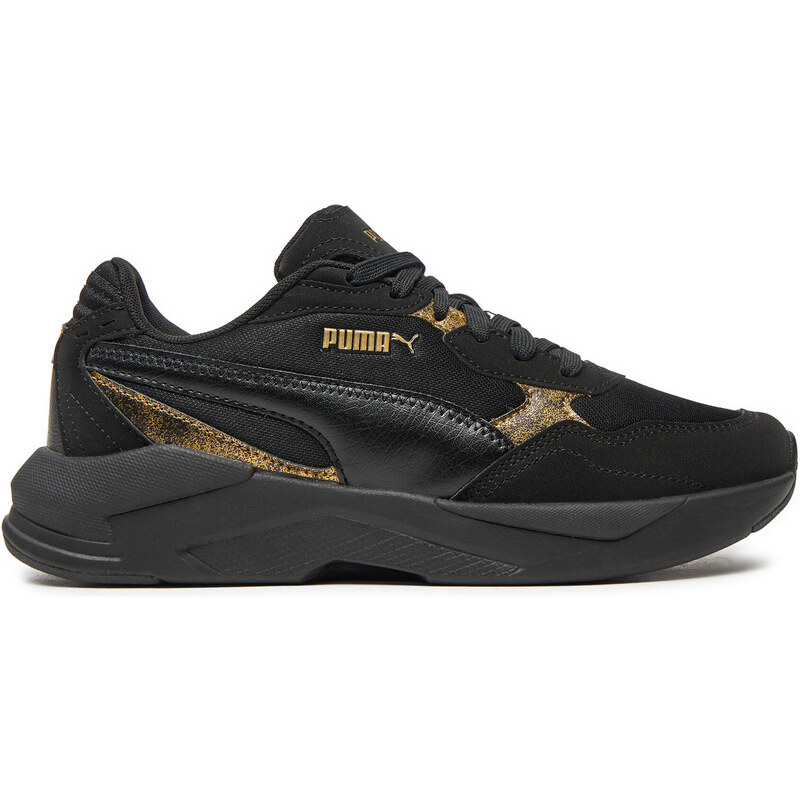 Sneakersy Puma