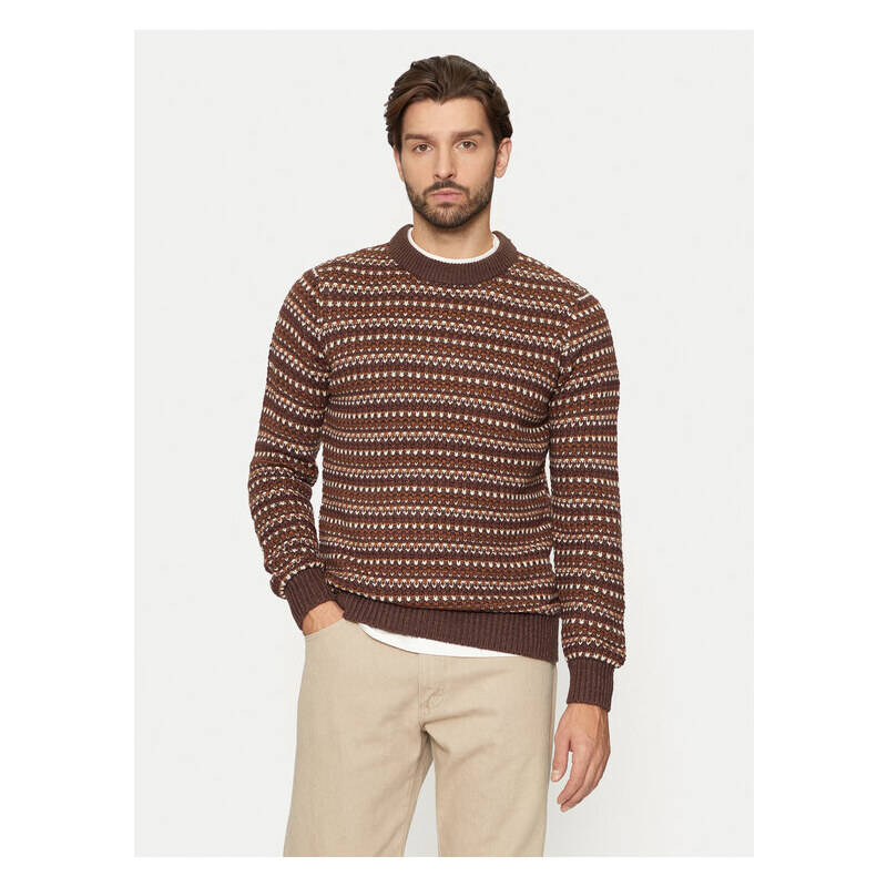 Sveter Only & Sons 59068950