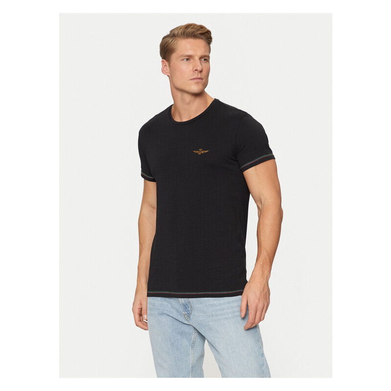 Tričko Aeronautica Militare 43039942