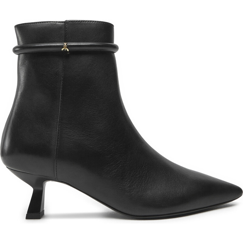 Členková obuv Patrizia Pepe 60150179