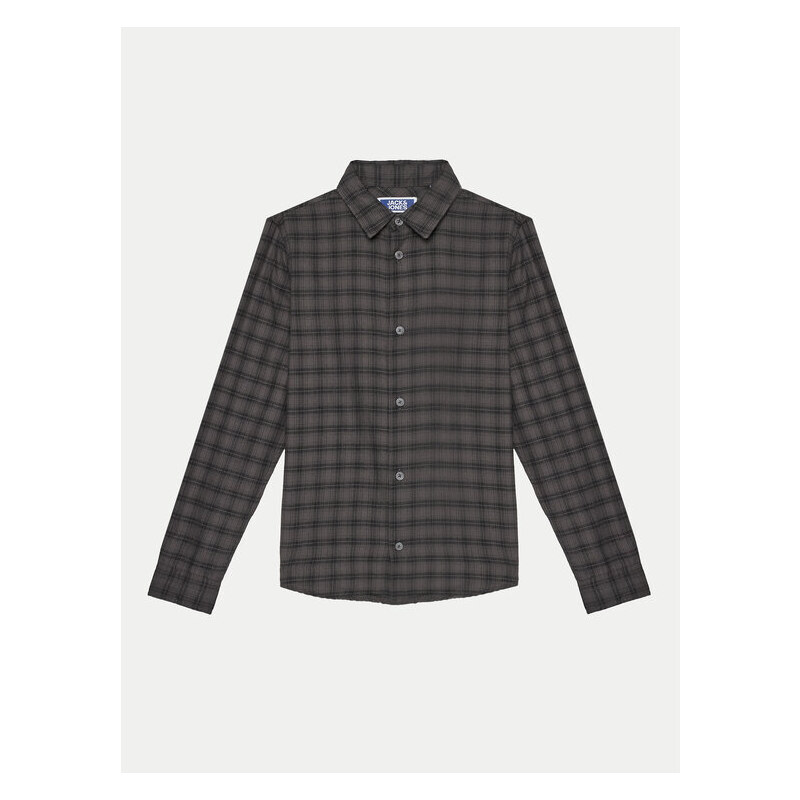 Košeľa Jack & Jones Junior 60151510