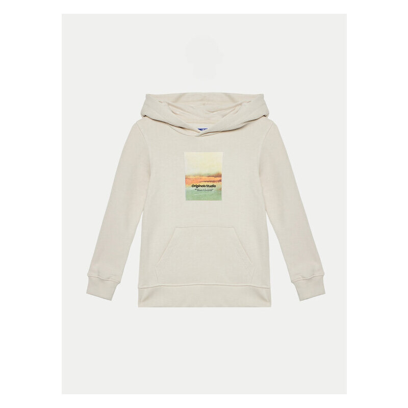 Mikina Jack & Jones Junior 60151467